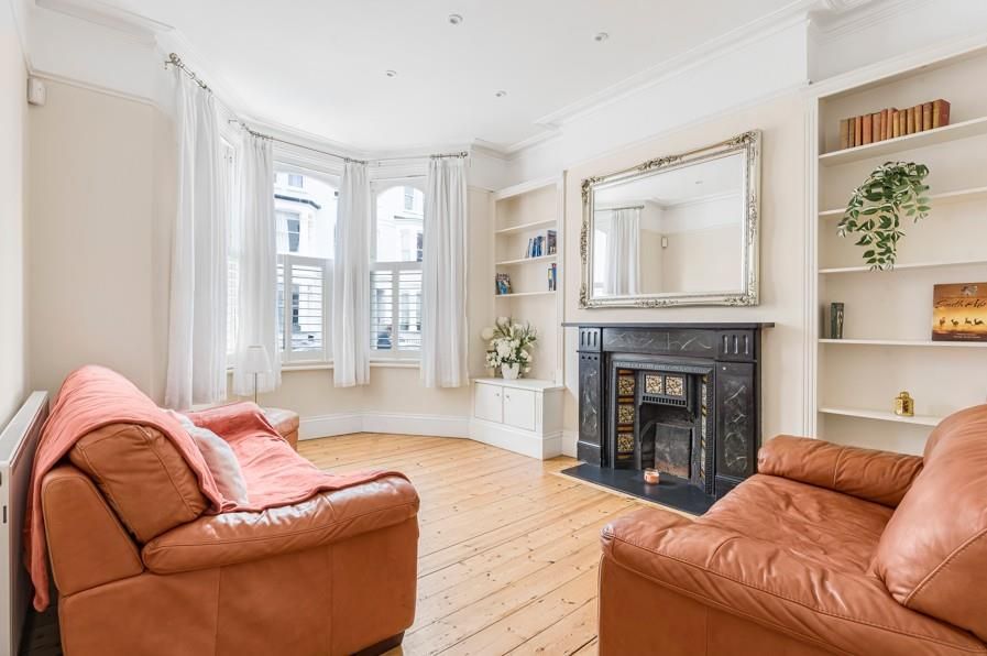 Property photo 2 of 10 1.Jpg