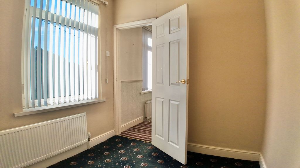 Additional image 31 of 3 bed semi-detached house for saleGladstone Road, Crumlin NP11