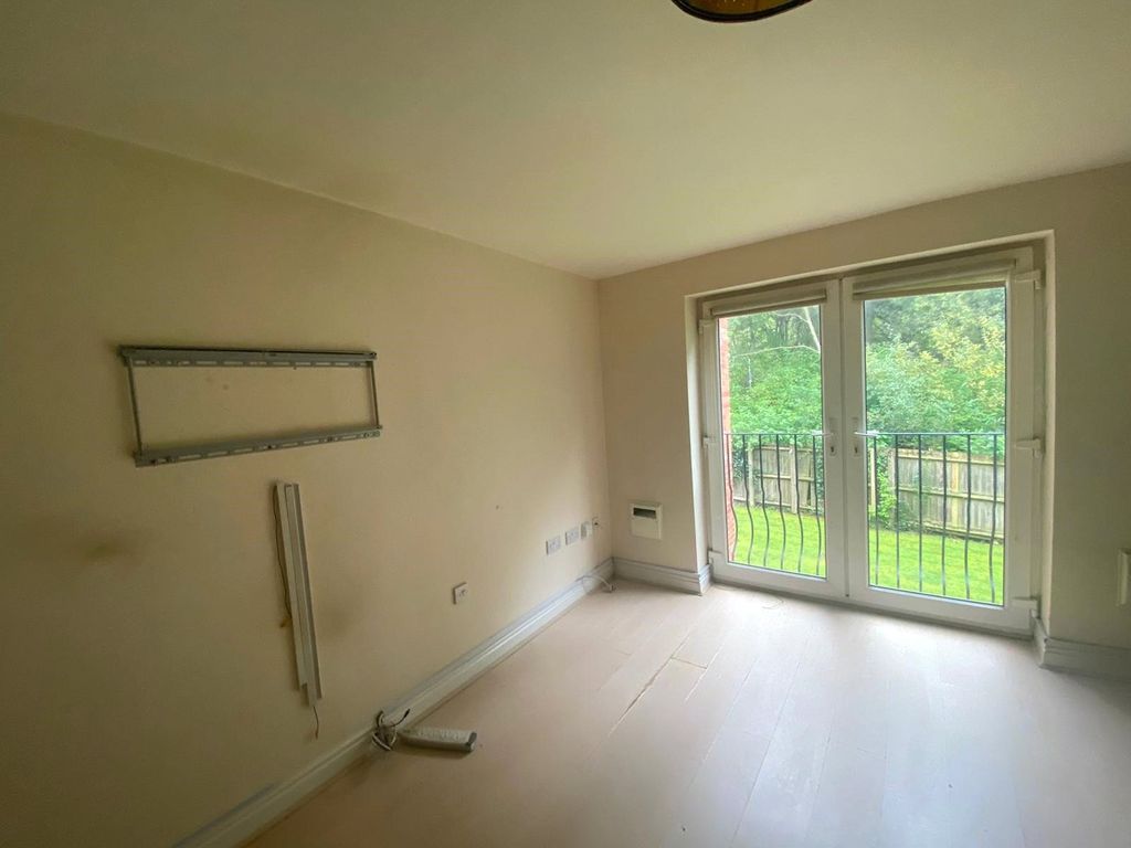 Property photo 3 of 7 Picture No. 07