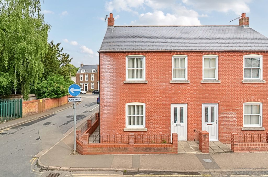 Property photo 1 of 25 -6A298A0Eeb90B-l-1476720 (2)