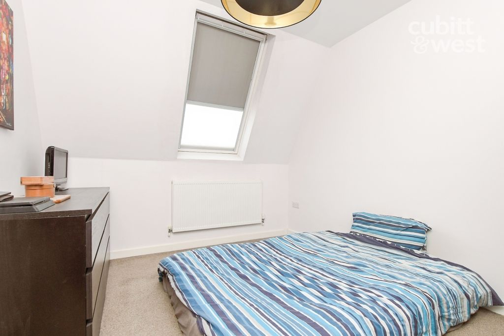 Property photo 3 of 8 Be719F0B-901Gzekt