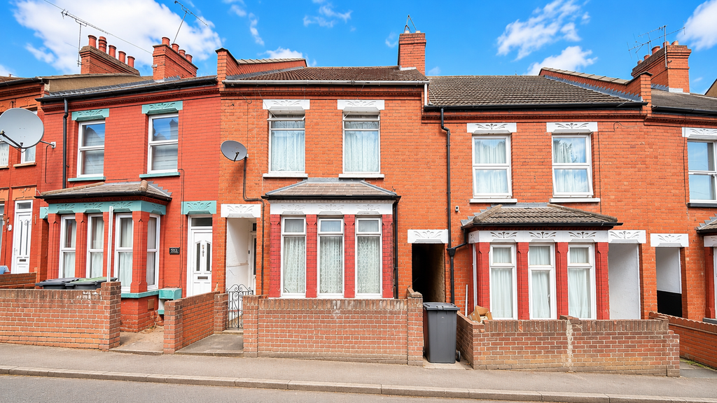 Property photo 1 of 10 Bc1C2301-7114-4C32-9A05-1Bdf24D545A9