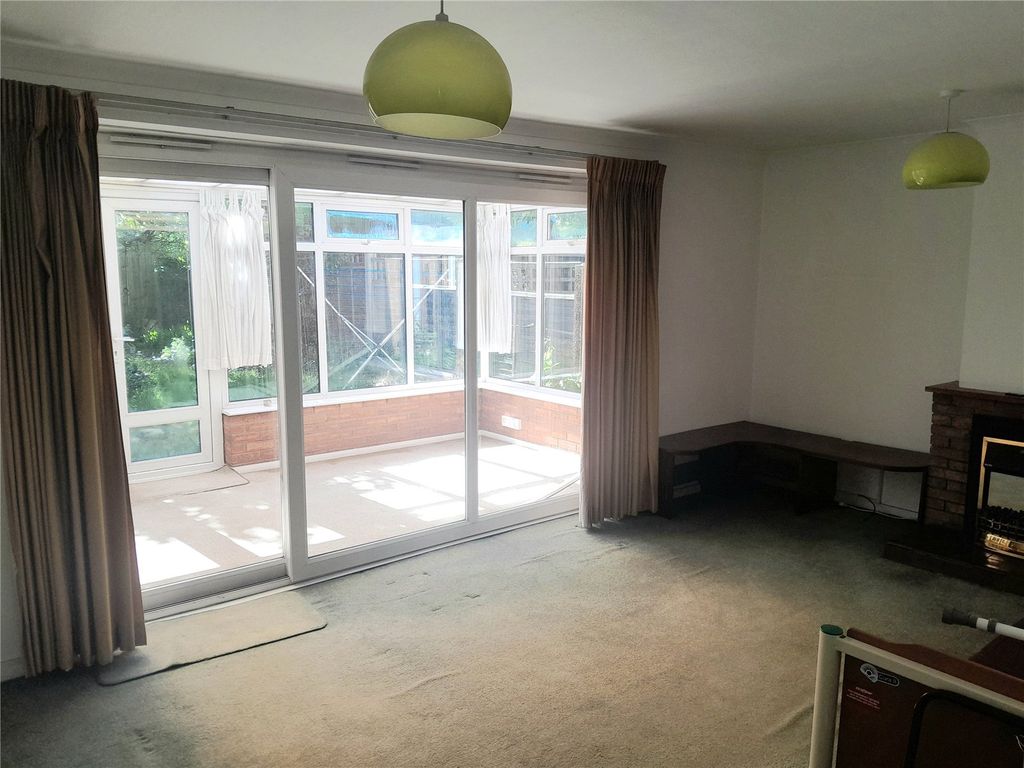 Property photo 2 of 12 Picture No. 04