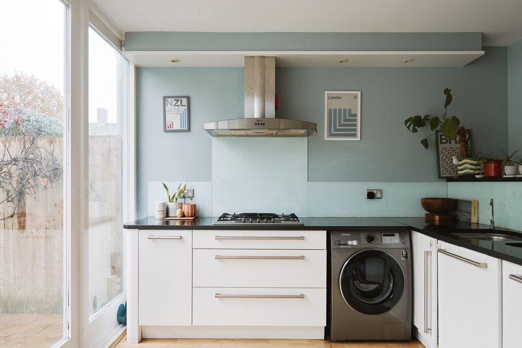 Property photo 3 of 25 320205 - Dsc00353.Jpg