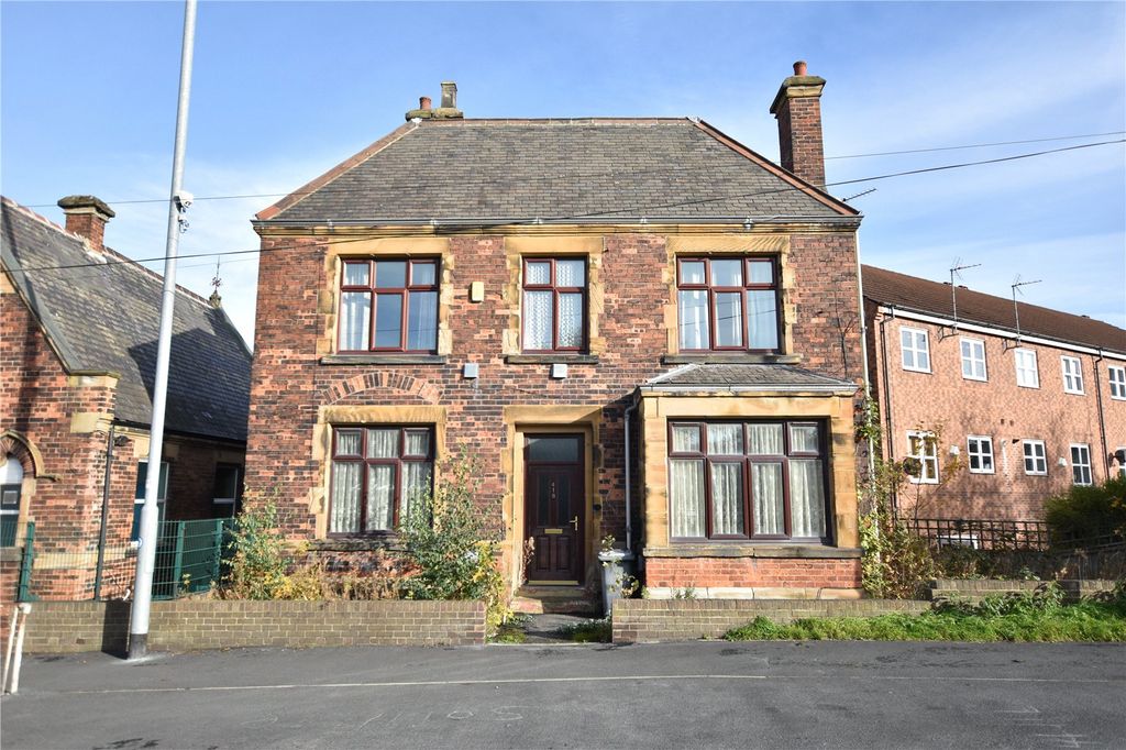 Property photo 1 of 9 Picture No. 01