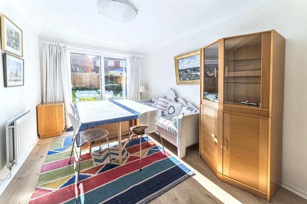 Property photo 3 of 22 Photo 3