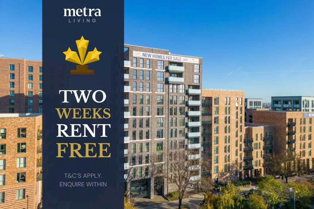 Property photo 1 of 15 Photo 24