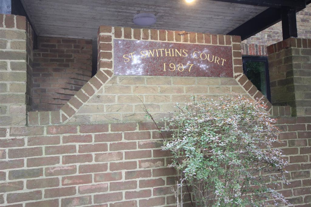 Property photo 3 of 8 Img_9172.Jpg