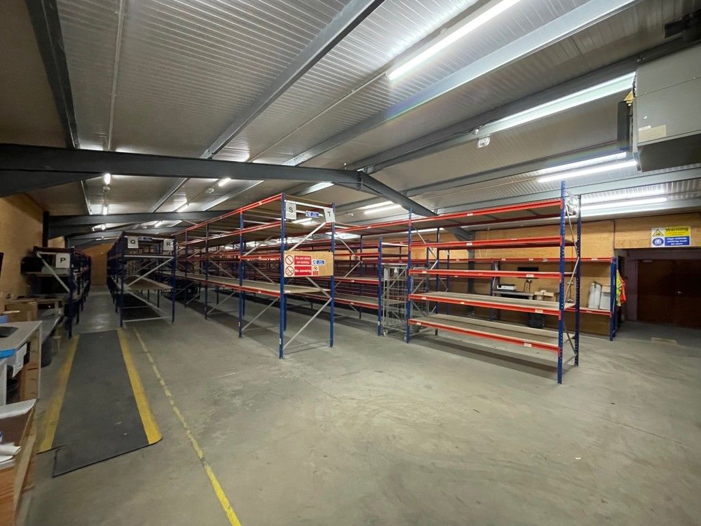 Property photo 3 of 5 Photo 7