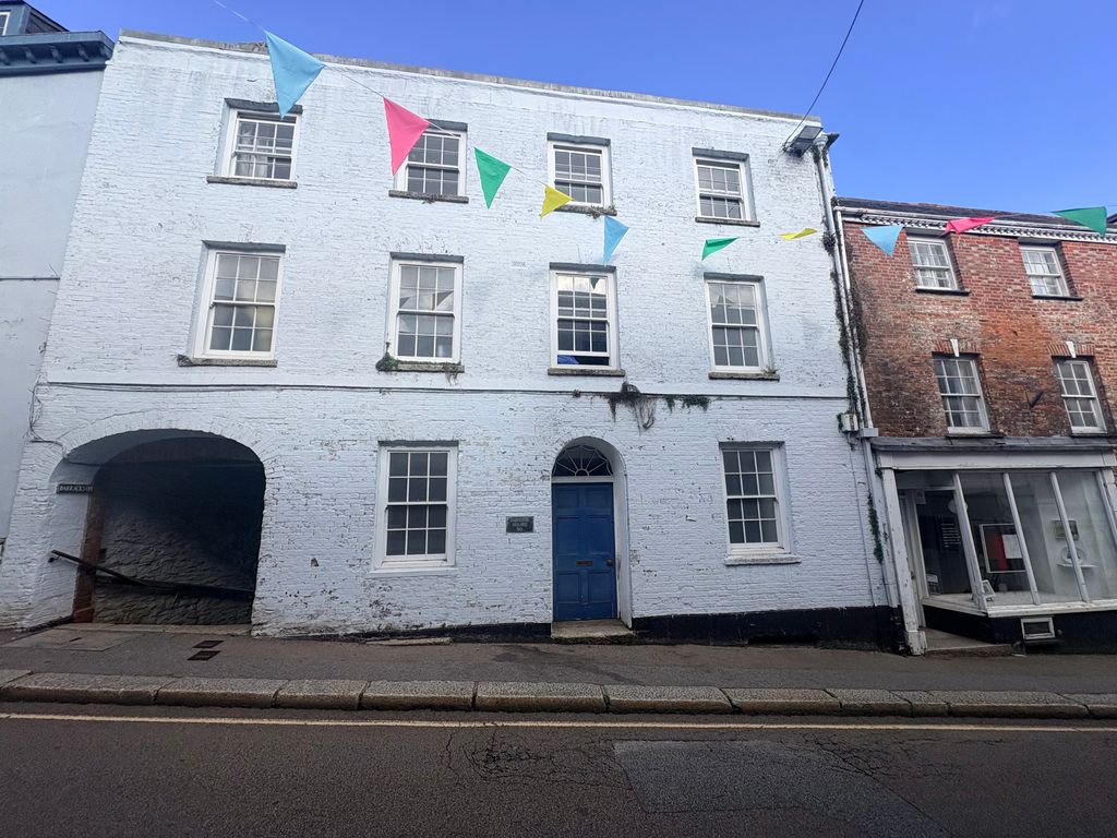 Property photo 2 of 14 Img_6389