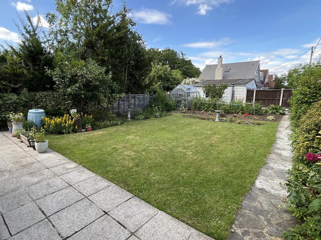 Property photo 3 of 27 6.Jpg