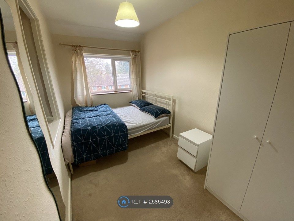 Property photo 2 of 5