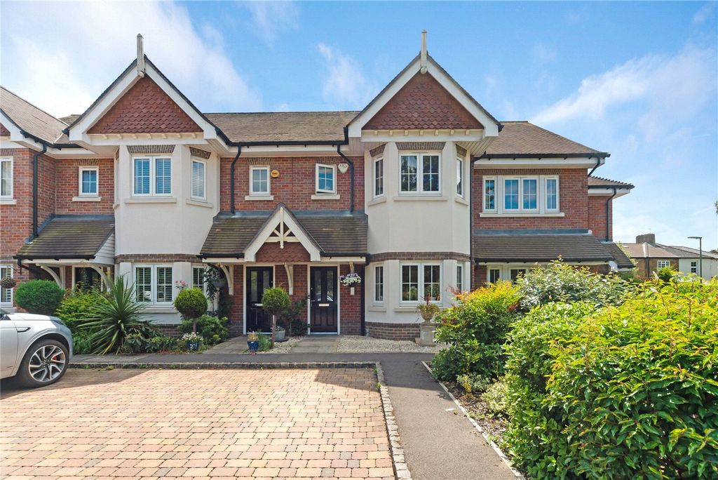 Property photo 1 of 16 Picture No. 17