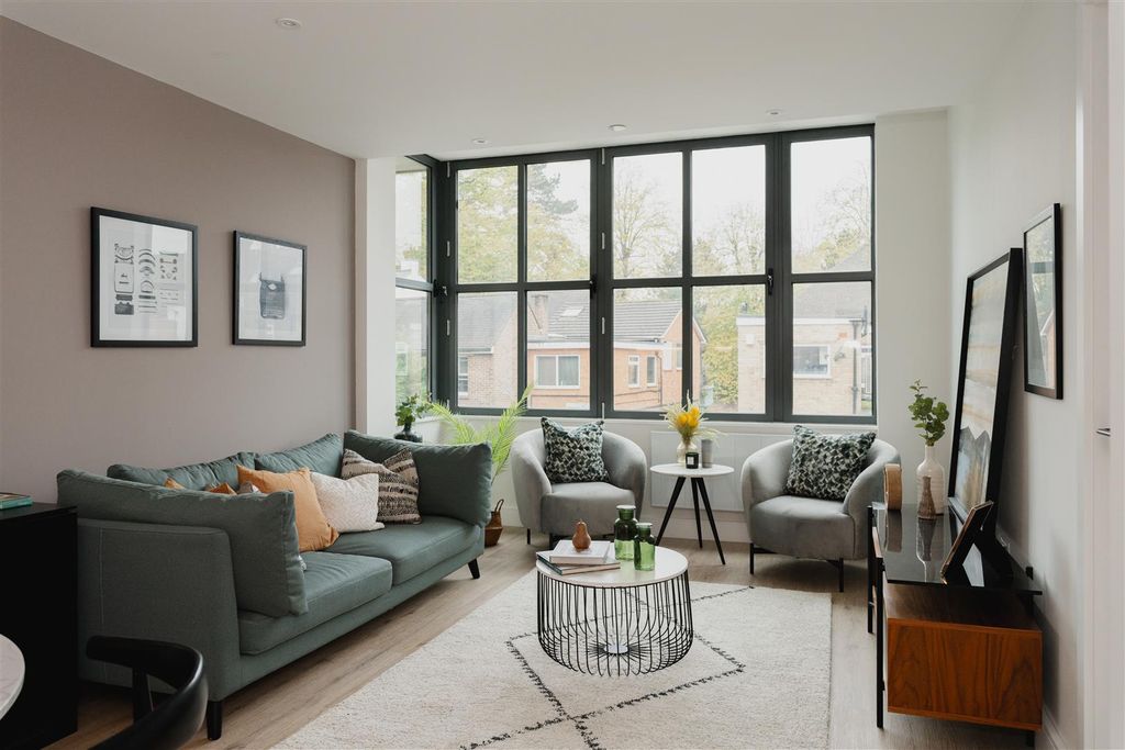 Property photo 3 of 14 14.Jpg