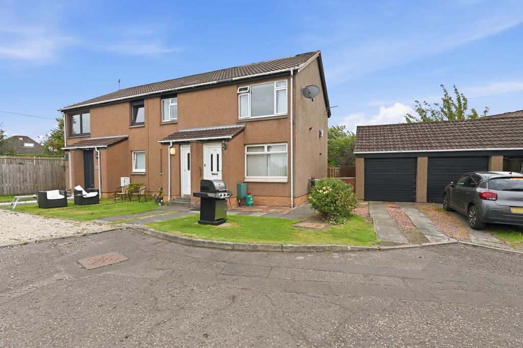 Property photo 1 of 24