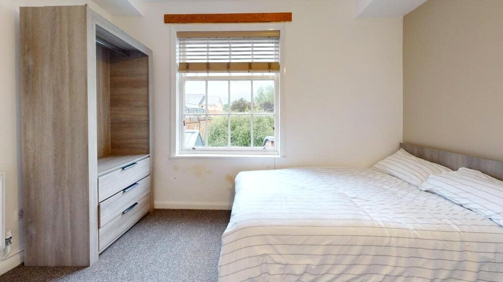 Property photo 2 of 7 Picture No. 03