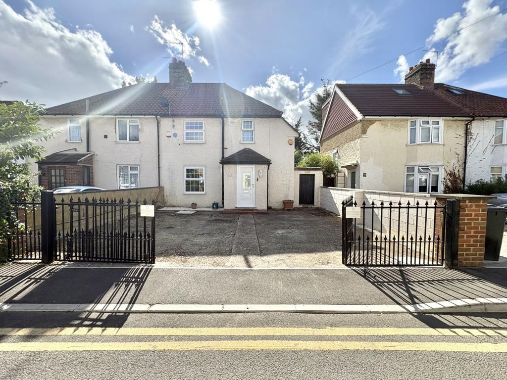 Property photo 1 of 12 0E0871A8-557c-4Fbc-8B5B-26B66Fe7E0B8.Jpg
