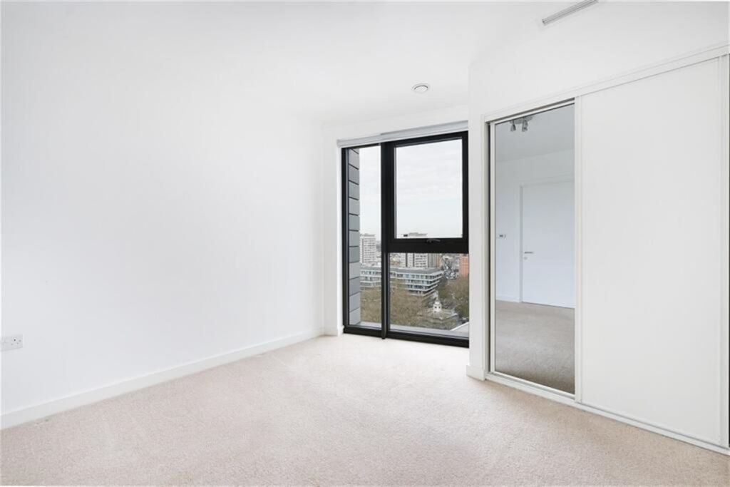 Property photo 3 of 13 Other