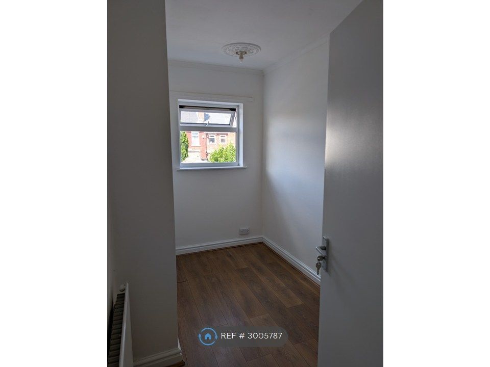 Property photo 3 of 3