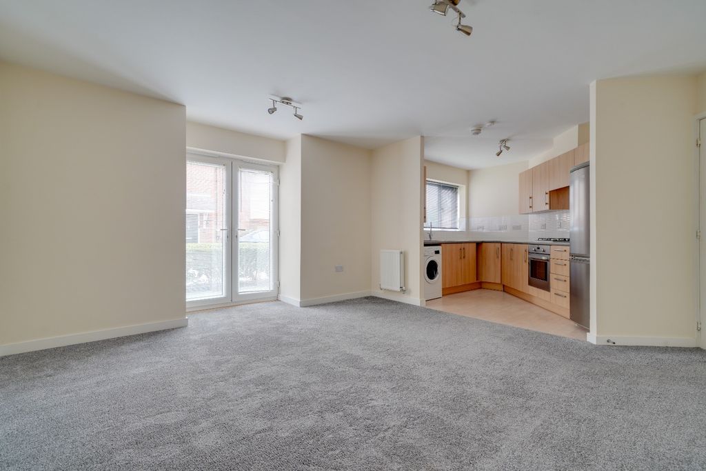 Property photo 2 of 11 3434603