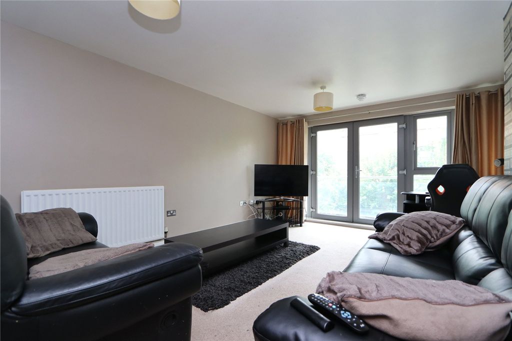Property photo 3 of 13 Picture No. 08
