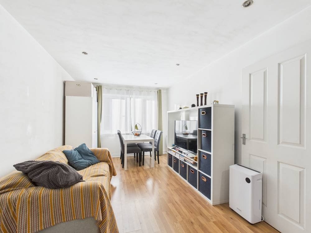 Property photo 2 of 11 Picture No. 05