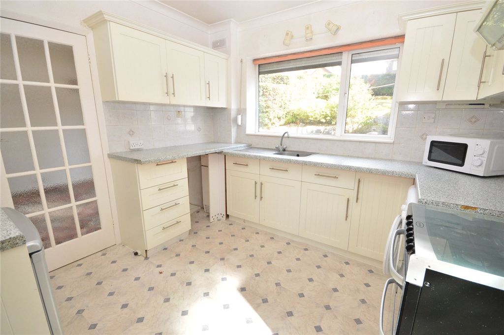 Property photo 2 of 13 Picture No. 13