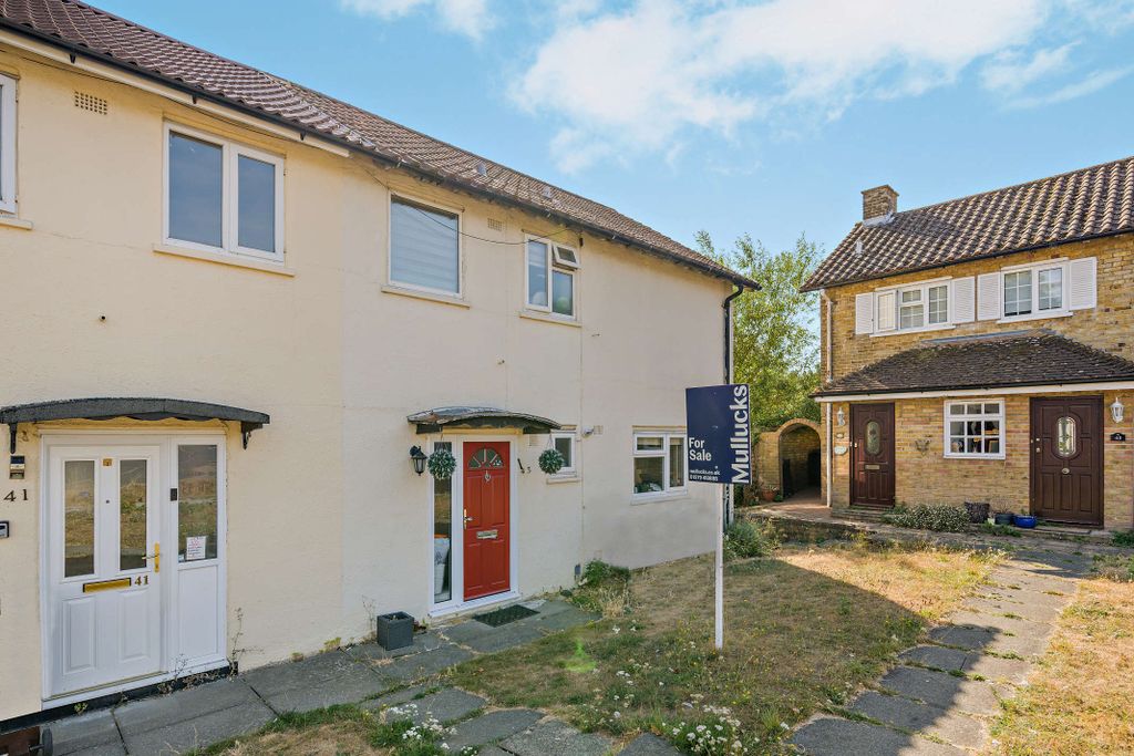 Property photo 1 of 23