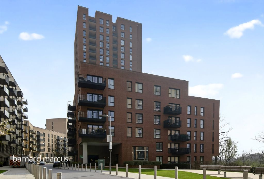 Property photo 1 of 13