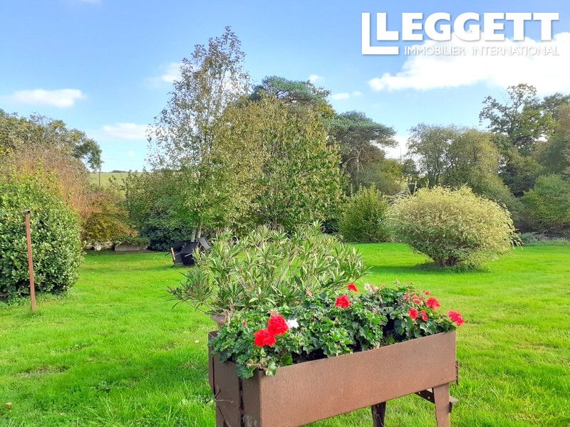 Property photo 3 of 10