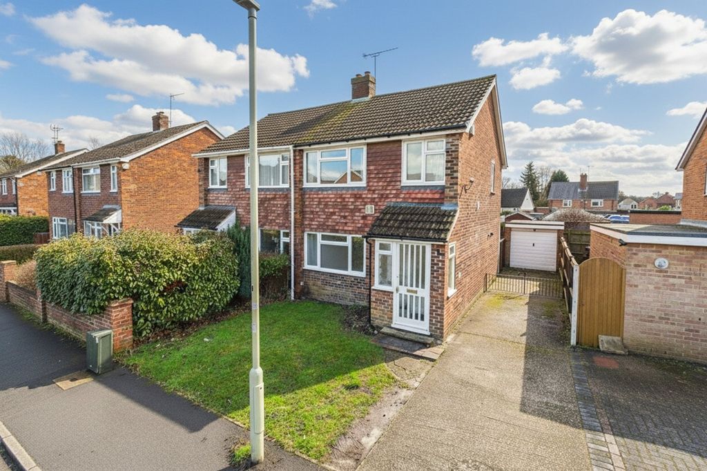 Property photo 1 of 7 Picture No. 10