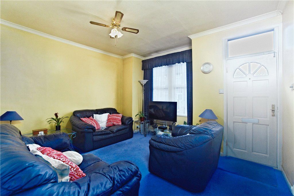 Property photo 3 of 20 Picture No. 80