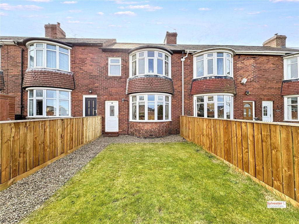 Property photo 1 of 30 Picture No. 26