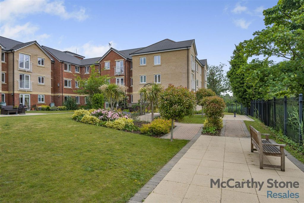 Property photo 1 of 16 Bms6Vp8W10Ewxfcujipzha.Jpg