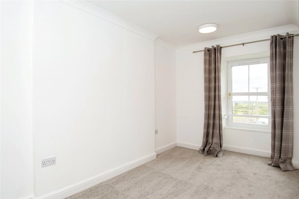 Additional image 9 of 2 bed flat for saleFore Street, Tintagel, Cornwall PL34