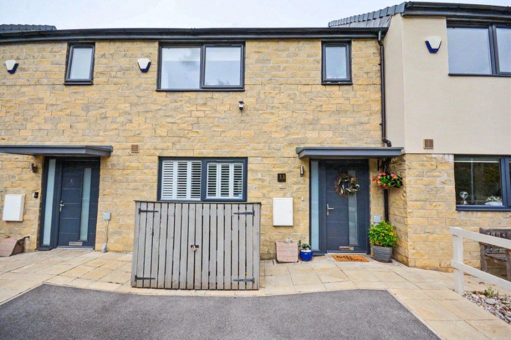 Property photo 1 of 19 Picture No. 72