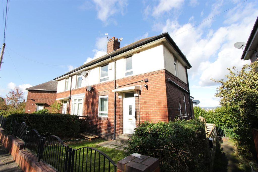 Property photo 1 of 10 1. Front Mr.Jpg