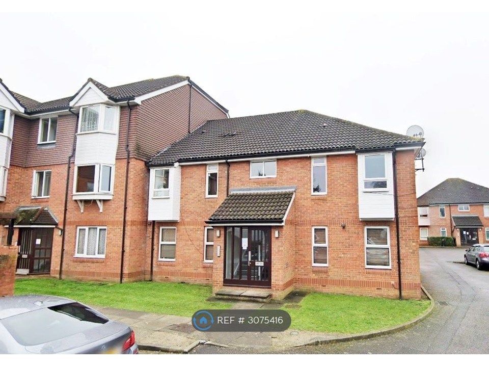 Property photo 1 of 8