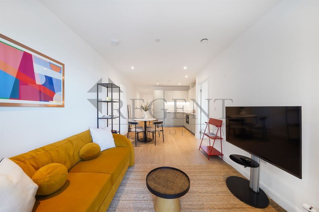 Property photo 3 of 21 Other