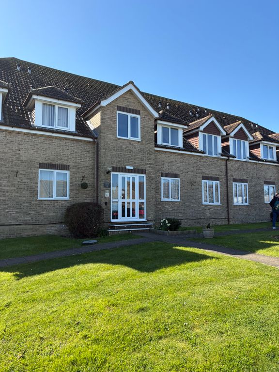 Property photo 1 of 5 Front