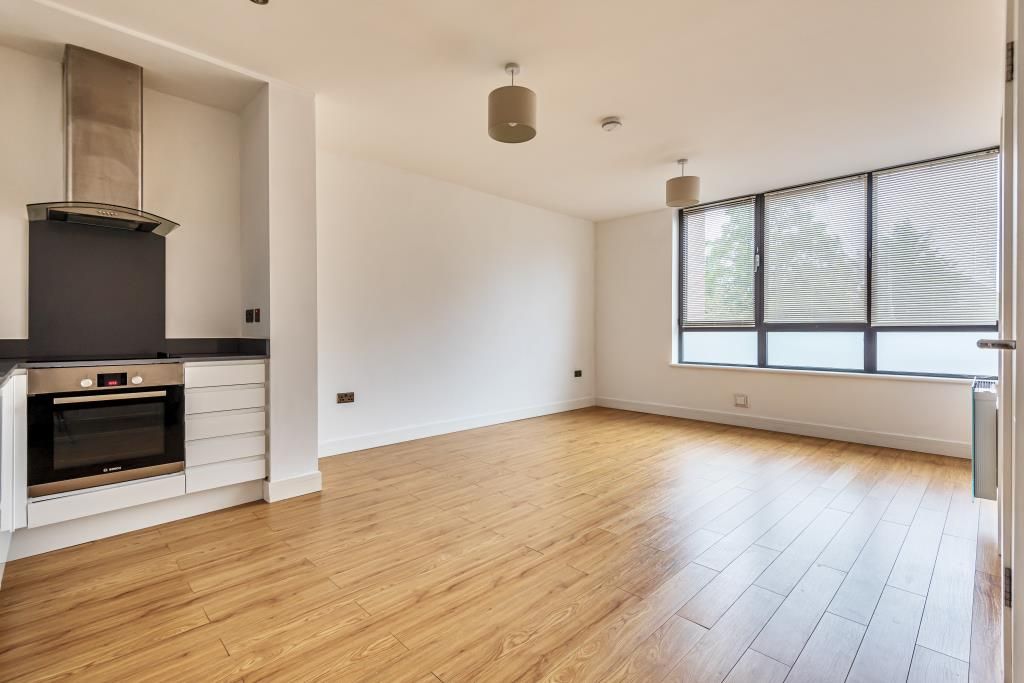 Property photo 3 of 11 Reception Room