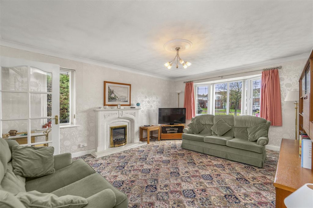 Property photo 3 of 31 Dsc01784.Jpg