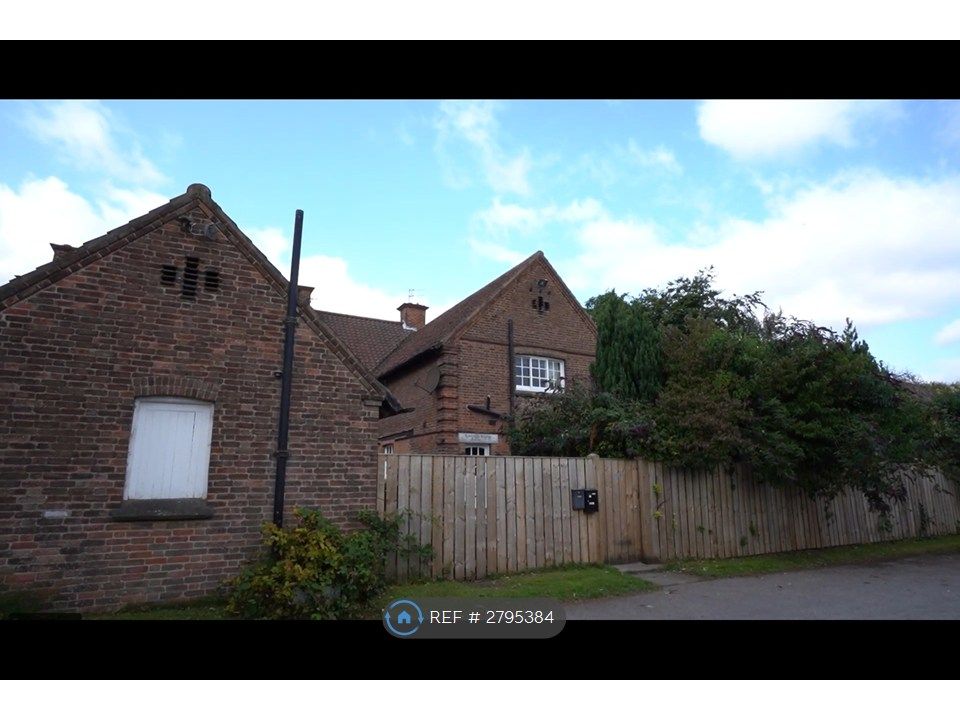 Property photo 1 of 24 Front Of House