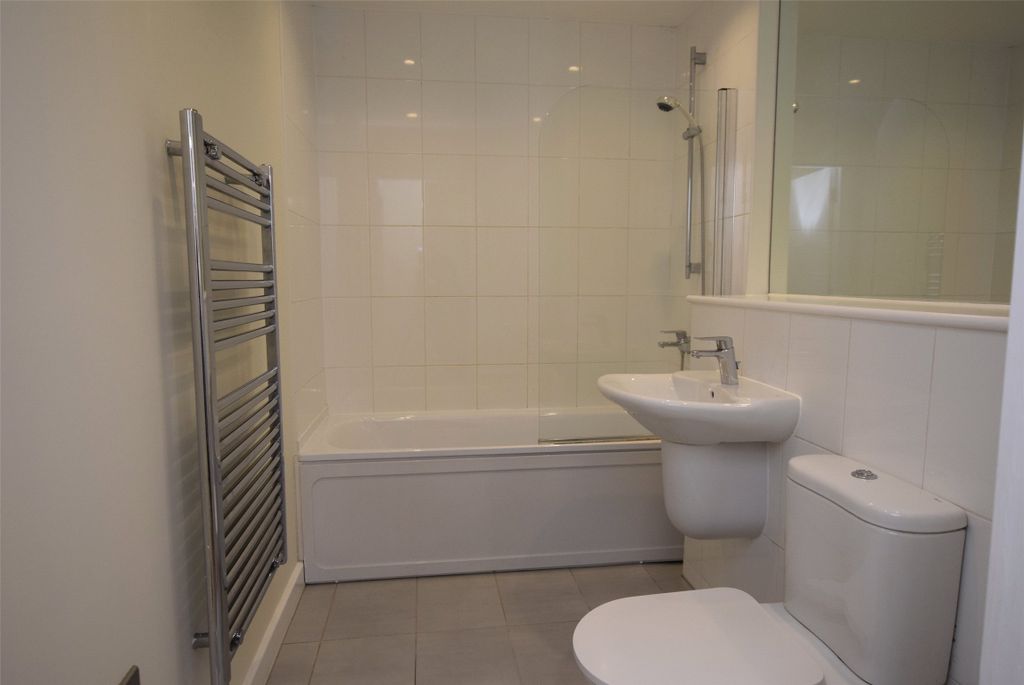 Property photo 3 of 10 Picture No. 16