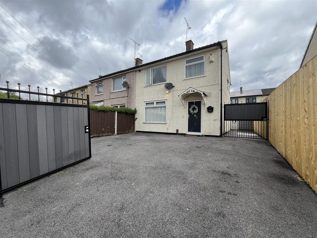 Property photo 1 of 20 External