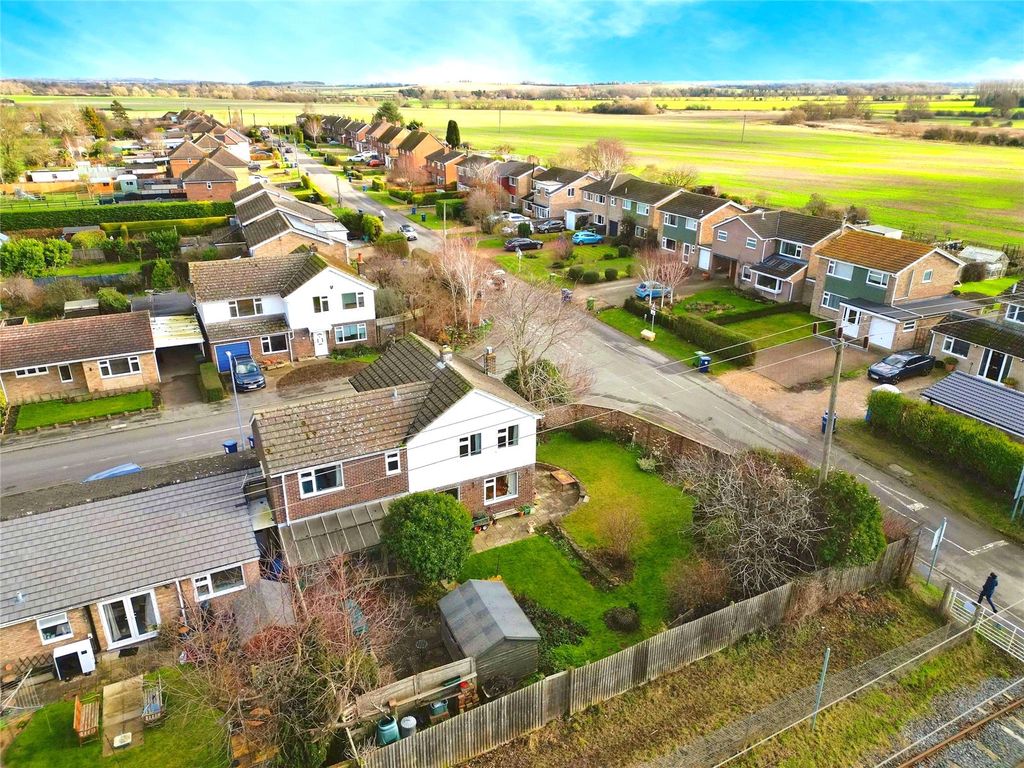 Property photo 3 of 19 Picture No. 20