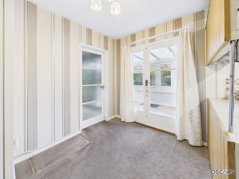 Property photo 3 of 16 Photo 5