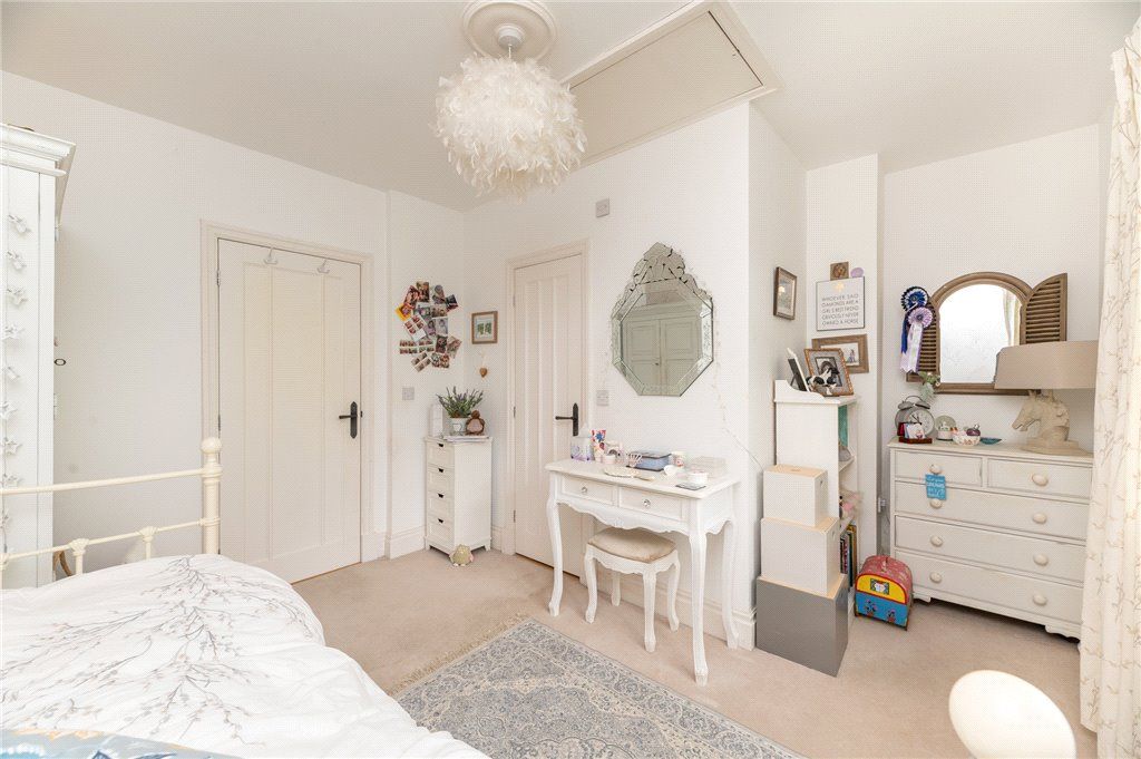 Additional image 31 of 4 bed detached house for saleFalcon Road, Bingley BD16