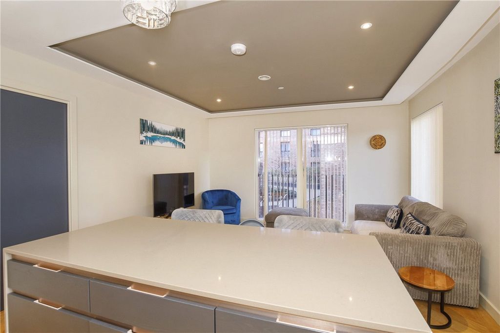 Property photo 3 of 13 Picture No. 22