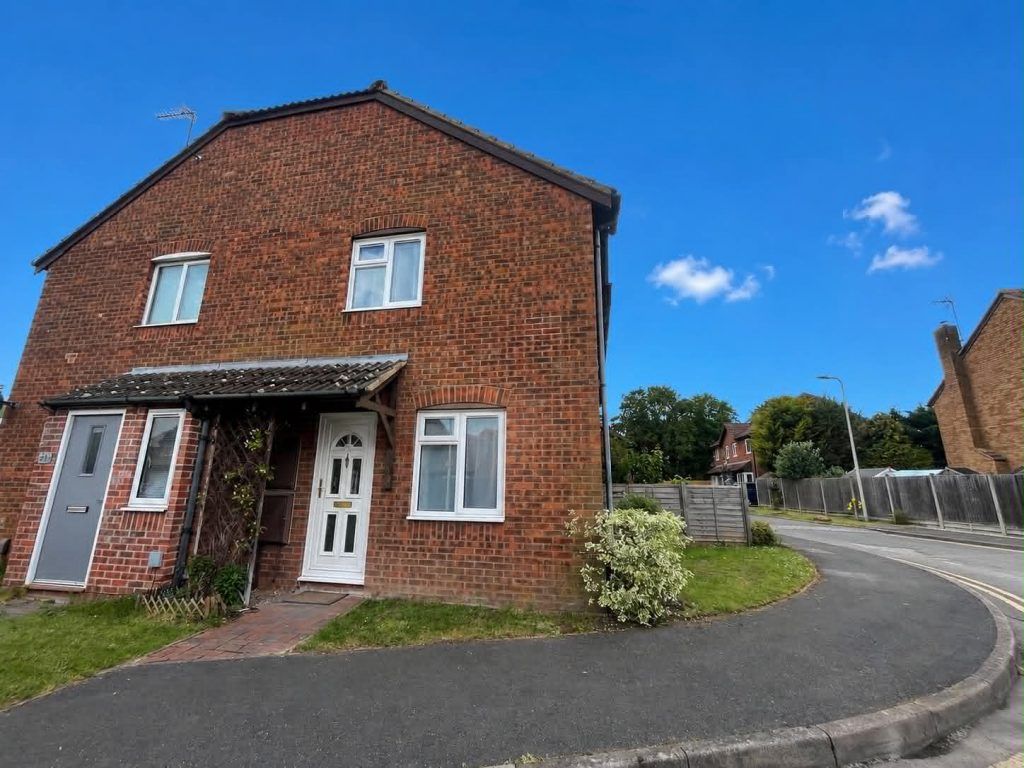 Property photo 1 of 7